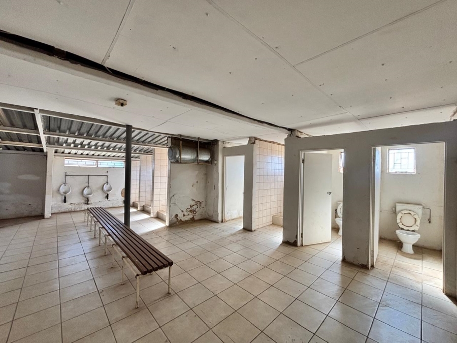 4 Bedroom Property for Sale in Mooibank A H North West